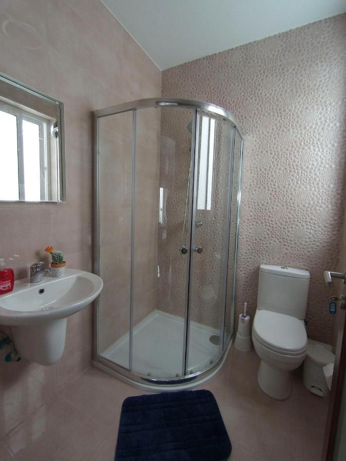 F10 Modern And Bright Apartment In Malta Msida Zewnętrze zdjęcie